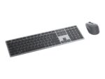 822696e4-e92c-474c-b91a-78a87199f450.jpg. Dell Premier KM7321W Multi-Device Wireless Keyboard and Mouse Combo