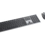 822696e4-e92c-474c-b91a-78a87199f450.jpg. Dell Premier KM7321W Multi-Device Wireless Keyboard and Mouse Combo
