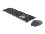 9e222c71-c828-4674-97f6-b5035ccad091.jpg. Dell Premier KM7321W Multi-Device Wireless Keyboard and Mouse Combo
