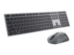 2d1481b6-a7b3-4c73-8b51-f972584c614f.jpg. Dell Premier KM7321W Multi-Device Wireless Keyboard and Mouse Combo