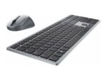 2aa1a6b1-4368-4dcf-b8f4-d272c5dda0af.jpg. Dell Premier KM7321W Multi-Device Wireless Keyboard and Mouse Combo