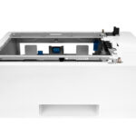 F2A72A_default.jpg. HP LaserJet 550-sheet Paper Tray