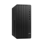 6D3E3EA #2. HP 290G9 Tower Intel Celeron G6900 | 4GB RAM | 1TB HDD | Windows 11 Home Desktop