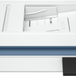 20G07A_default.png. HP ScanJet Pro N4600 fnw1 A4 Flatbed and ADF Scanner