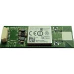 45830202 #3. OKI 45830202 Wireless LAN Module | WLAN Interface