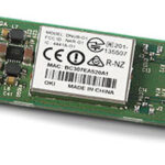 45830202_default.jpg. OKI 45830202 Wireless LAN Module | WLAN Interface