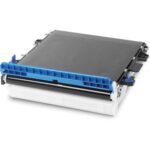 45381102 #2. OKI 45381102 Belt Unit | 60 000 Pages