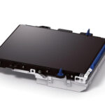 45381102_default.jpg. OKI 45381102 Belt Unit | 60 000 Pages