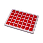 G40_wr_01.jpeg. Keychron Gateron Phantom Red 35pcs
