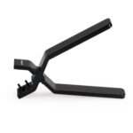 KZQ-H #2. Keychron Gateron Switch Opener - Black