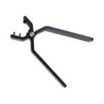 KQZ-Z_wr_02.jpeg. Keychron Gateron Switch Opener - Black