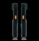 21a56850973199f8b38a4437c168de9d07d92a23.png. Newland N7 Cachalot Pro II Rugged Mobile Computer 4" Gorilla Glass Touch Screen | 4GB/64GB | 29 Keys | Android