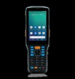 8226c6310cb97b8209478a6280003f8db593594b.png. Newland N7 Cachalot Pro II Rugged Mobile Computer 4" Gorilla Glass Touch Screen | 4GB/64GB | 29 Keys | Android