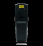 e7e23268c10b773d606d7002327aa57d674f1acd.png. Newland N7 Cachalot Pro II Rugged Mobile Computer 4" Gorilla Glass Touch Screen | 4GB/64GB | 29 Keys | Android