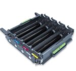 DR-361CL #2. Brother DR-361CL Imaging Drum unit