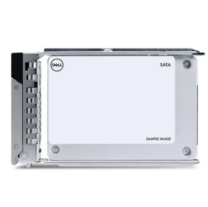 siproduct-714385-593537-24d7a3dc7c3bdd9737ab3a7c1280604f6a04ec3e 345-BEFB #2. Dell 480GB SSD SATA Mixed Use 6Gbps 512e 2.5in Hot-Plug Drive - Customer Install Kit