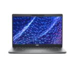 N201L5330MLK13EMEA_VP #5. Dell Latitude 5330 Intel Core i5-1235U 13.3" FHD | 8GB RAM | 256GB NVMe SSD | Windows 11 Pro