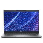N201L5330MLK13EMEA_VP #5. Dell Latitude 5330 Intel Core i5-1235U 13.3" FHD | 8GB RAM | 256GB NVMe SSD | Windows 11 Pro