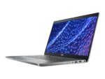 83238b5a-10f2-48de-ad3c-d831025b26e0.jpg. Dell Latitude 5330 Intel Core i5-1235U 13.3" FHD | 8GB RAM | 256GB NVMe SSD | Windows 11 Pro