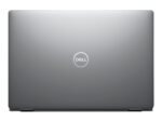 4e729dcf-721c-4884-8290-5af9c4bf3840.jpg. Dell Latitude 5330 Intel Core i5-1235U 13.3" FHD | 8GB RAM | 256GB NVMe SSD | Windows 11 Pro
