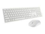 dc47c425-39ff-40a0-8c92-5c44046d91c1.jpg. Dell Pro Wireless Keyboard and Mouse Combo | KM5221W - White