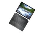 4f986c33-5a35-4529-9db0-c957a9078129.jpg. Dell Latitude 7320 Detachable Travel Keyboard - UK (QWERTY)