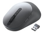 853916e1-9efc-417d-84e7-182fd2b92184.jpg. Dell Multi-Device Wireless Mouse | MS5320W - Titan Gray