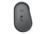 51e873de-2b7a-4113-8403-71aaf1cc7e1f.jpg. Dell Multi-Device Wireless Mouse | MS5320W - Titan Gray