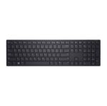 580-AKOO #2. Dell Pro Wireless Keyboard - KB500 - US International (QWERTY)