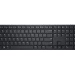 b2b648a9-290f-4fdf-b516-a33fa1671b22.jpg. Dell Pro Wireless Keyboard - KB500 - US International (QWERTY)