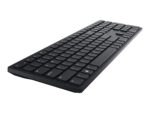 2692ffa9-c752-4d48-be1a-3e49cce26767.jpg. Dell Pro Wireless Keyboard - KB500 - US International (QWERTY)