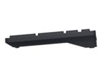f9dfd309-85cf-4d33-af87-c707c51ac892.jpg. Dell Pro Wireless Keyboard - KB500 - US International (QWERTY)