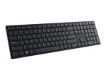 63dcb051-8064-4510-b617-d54a209cdf06.jpg. Dell Pro Wireless Keyboard - KB500 - US International (QWERTY)