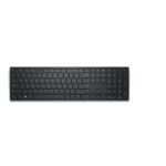 580-AKOO_default.jpg. Dell Pro Wireless Keyboard - KB500 - US International (QWERTY)