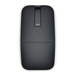 570-ABQN #3. Dell MS700 Bluetooth Travel Mouse - Black