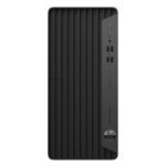 71790511 #2. HP ProDesk 400 G8 Microtower Intel Core i7-10700 | 16GB DDR4 RAM | 512GB NVMe SSD | Windows 11 Pro