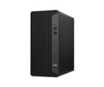 hpic_71790511.jpg. HP ProDesk 400 G8 Microtower Intel Core i7-10700 | 16GB DDR4 RAM | 512GB NVMe SSD | Windows 11 Pro