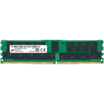 250411140012039750.jpg. Micron 16GB DDR4-3200 PC4-25600 ECC Registered RDIMM 1.2V 1Rx8 Server Memory RAM