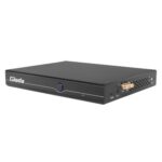D612-1215U40N0G-GIA #2. Giada D612 High-End Digital Signage Player Intel Core i3-1215U Quad-HDMI 4K