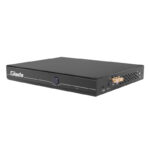 D612-1215U40N0G-GIA_wr_01.jpeg. Giada D612 High-End Digital Signage Player Intel Core i3-1215U Quad-HDMI 4K