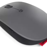 4Y51C21216_default.png. Lenovo Go USB-C Wireless Mouse - Thunder Black
