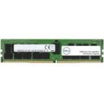 SNP8WKDYC32G.jpg. Dell 32GB DDR4-2933 PC4-23466 ECC Registered RDIMM 1.2V 2Rx4 Server Memory RAM
