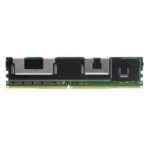 835804-B21 #3. HPE 128GB Intel Optane Persistent Memory 100 Series for HPE Server Memory RAM