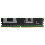 835804-B21 #3. HPE 128GB Intel Optane Persistent Memory 100 Series for HPE Server Memory RAM