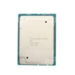 INTEL-PLT-8164.jpg. Intel Xeon Platinum 8164 2.0GHz 26-Core 35.75MB Cache 145W Processor - Tray