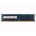 HMT42GR7BFR4C-RD.jpg. Dell 16GB DDR3-1866 PC3-14900 ECC Registered RDIMM 1.5V 2Rx4 Server Memory RAM