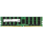 HMA84GL7AMR4N-TF #2. SK Hynix 32GB DDR4-2133 PC4-17000 ECC Registered LRDIMM 1.2V 4Rx4 Server Memory RAM