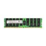 HMA84GL7AMR4N-TF.jpg. SK Hynix 32GB DDR4-2133 PC4-17000 ECC Registered LRDIMM 1.2V 4Rx4 Server Memory RAM
