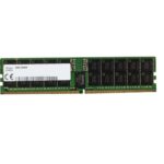 HMA84GR7JJR4N-VK #2. Dell 32GB DDR4-2666 PC4-21300 ECC Registered RDIMM 1.2V 2Rx4 Server Memory RAM