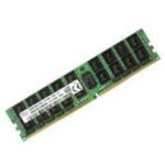 HMA84GR7JJR4N-VK.jpg. Dell 32GB DDR4-2666 PC4-21300 ECC Registered RDIMM 1.2V 2Rx4 Server Memory RAM